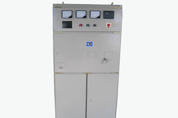 赤峰配电箱-配电箱可能发生的故障及时解决方式